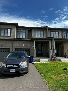 110 Yale Drive, Hamilton, ON , MLS #X12160988 , Image - 1