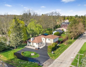 347 Mapledene Drive, Hamilton, ON , MLS #X12566056 , Image - 1