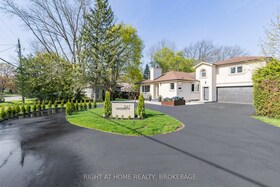 347 Mapledene Drive, Hamilton, ON , MLS #X12566576 , Image - 1