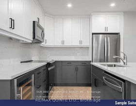 12 Clara Drive, Prince Edward, ON , MLS #X12356915 , Image - 1