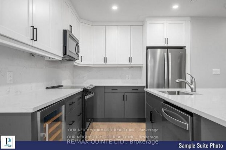 12 Clara Drive, Prince Edward County, ON, Picton Ward