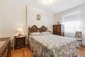 67 Kings Park Boulevard, Toronto, ON , MLS #E12435652 , Image - 1