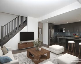 2212 Lake Shore Boulevard W, Toronto, ON , MLS #W13765852 , Image - 1