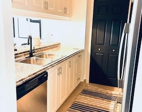 344 Front Street, Hastings, ON , MLS #X13503060 , Image - 1