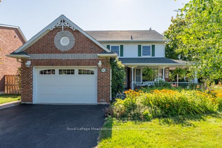 690 Robertson Crescent, Milton, ON, 1037 - TM Timberlea
