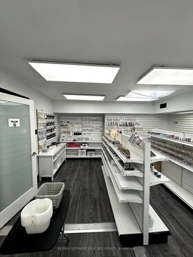 5453 Yonge Street, Toronto, ON , MLS #C12161022 , Image - 1