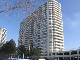 3 Greystone Walk Drive, Toronto, ON , MLS #E12374520 , Image - 1