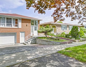 80 Heaslip Terrace, Toronto, ON , MLS #E13440354 , Image - 1
