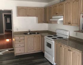 60 Main Street E, Grey County, ON , MLS #X13523964 , Image - 1