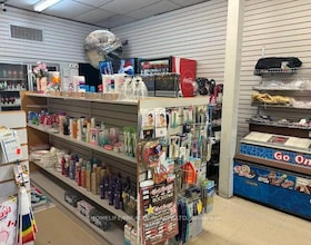 85 Broadway Avenue, Dufferin, ON , MLS #W12348260 , Image - 1