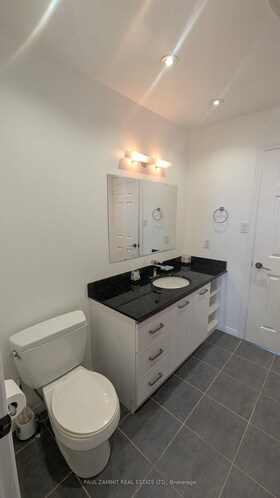 28 Sycamore Drive, York, ON , MLS #N12161069 , Image - 1