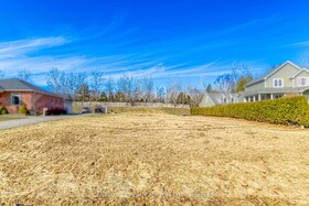 756 King Street W, Northumberland, ON , MLS #X12161111 , Image - 1