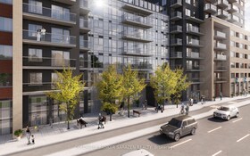 1655 Carling Avenue, Ottawa, ON , MLS #X12161102 , Image - 1