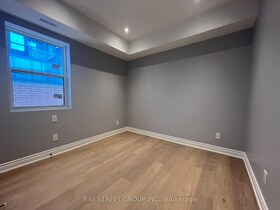 2386 Lake Shore Boulevard W, Toronto, ON , MLS #W12436844 , Image - 1