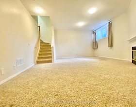 53 Silver Stream Avenue, York, ON , MLS #N12898210 , Image - 1