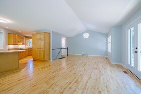 1439 NIAGARA STONE Road, Niagara, ON , MLS #X12387470 , Image - 1