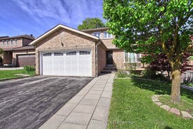 3 Tower Court, Simcoe, ON