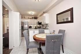 22 Casa Grande Street, York, ON , MLS #N12506374 , Image - 1