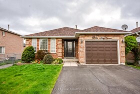 77 Sun King Crescent, Simcoe, ON , MLS #S12321318 , Image - 1