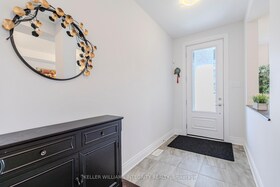 152 Finsbury Avenue, Ottawa, ON , MLS #X12161416 , Image - 1