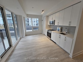 2450 Old Bronte Road, Halton, ON , MLS #W12430092 , Image - 1