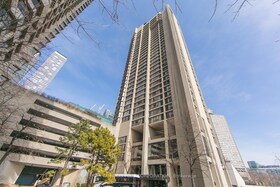 33 Harbour Square, Toronto, ON , MLS #C12561256 , Image - 1