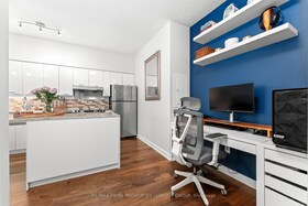 29 Singer Court, Toronto, ON , MLS #C12471887 , Image - 1