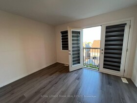 39 Bavin Street, Durham, ON , MLS #E12161434 , Image - 1