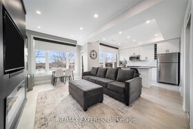 8167 Kipling Avenue, York, ON , MLS #N12528096 , Image - 1