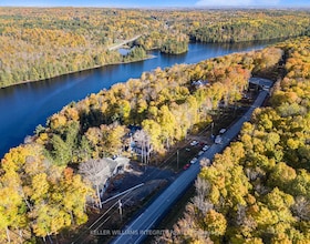 197 Shady Maple Road, Renfrew, ON , MLS #X13070818 , Image - 1