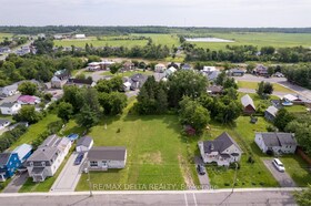 265 Main Street, Prescott and R, ON , MLS #X12161709 , Image - 1