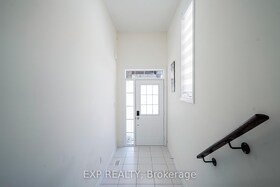 11 Highlands Boulevard, Peterborough, ON , MLS #X12161552 , Image - 1