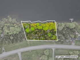 00 County Rd 9 N/A, Lennox & Addin, ON , MLS #X12389665 , Image - 1