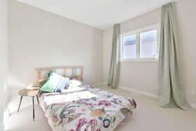 170 ESCARPMENT Crescent, Ottawa, ON , MLS #X12161637 , Image - 1