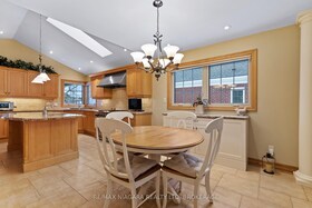 222 FOUR MILE CREEK Road, Niagara, ON , MLS #X12161539 , Image - 1