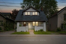 515 Victoria Street, Frontenac, ON , MLS #X12559224 , Image - 1