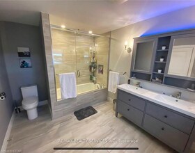 51048 Ron Mcneil Line, Elgin, ON , MLS #X12161509 , Image - 1