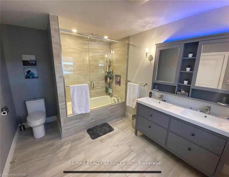 51048 Ron Mcneil Line, Malahide, ON, Springfield