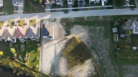 607 TAYLOR Drive, Simcoe, ON , MLS #S12161574 , Image - 1