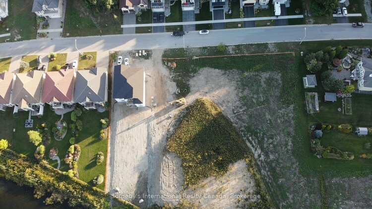 607 TAYLOR Drive, Midland, ON, Midland