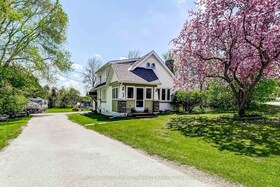 3 Catering Road, York, ON , MLS #N12466196 , Image - 1