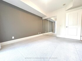 111 Upper Duke Crescent, York, ON , MLS #N13000048 , Image - 1