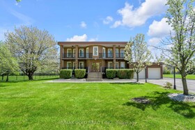 22 Tortoise Court, Peel, ON , MLS #W12430824 , Image - 1