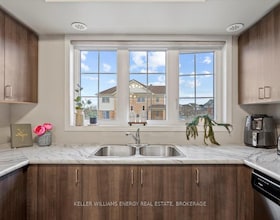 2372 Chevron Prince Path, Durham, ON , MLS #E13098758 , Image - 1