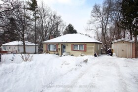 1914 Liverpool Road, Durham, ON , MLS #E12451810 , Image - 1