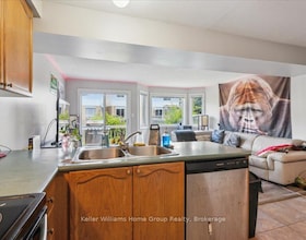 92 Rodgers Road, Wellington, ON , MLS #X12931692 , Image - 1