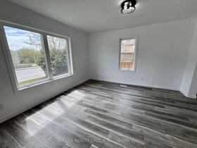 54 Lakeshore Road, Timiskaming, ON , MLS #T12447554 , Image - 1