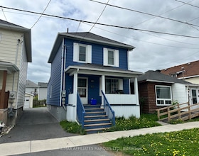 227 Alice Street, Stormont, Dund, ON , MLS #X12982766 , Image - 1