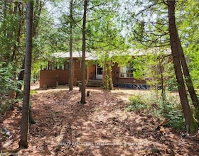 2 ISLAND 939 N/A, Nipissing, ON , MLS #X13110454 , Image - 1