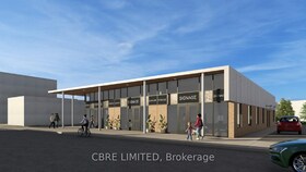 164 Main Street, Middlesex, ON , MLS #X12162065 , Image - 1